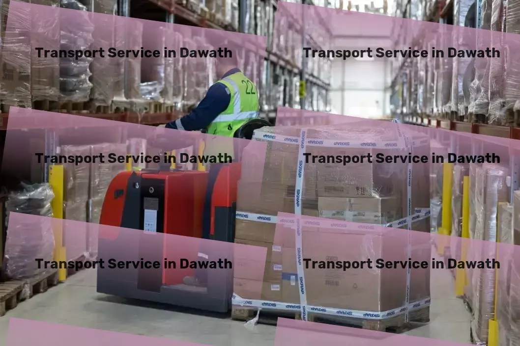 Bike Transport And Scooty Courier in Dawath, Bihar (BR) Expertise meets innovation in our Indian transportation solutions. - Professional cargo forwarding